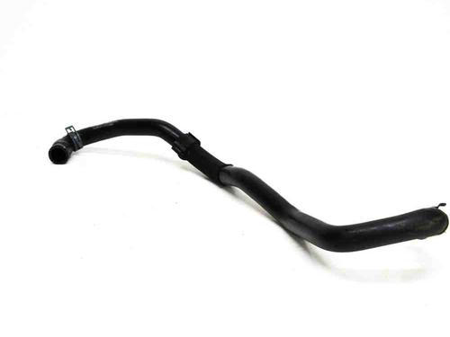 BP14683615M125 main image