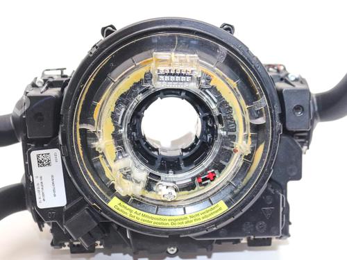 Steering column stalk PORSCHE CAYENNE (92A) 3.0 S E-Hybrid | BP32769606I23  - Image 7