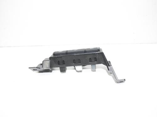 Switch NISSAN ALTIMA (L33) 2.5 | BP36011550I30 - Image 5