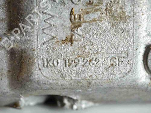 Engine mount VW EOS (1F7, 1F8) 1.4 TSI | BP6491348M89