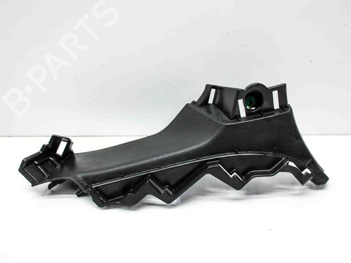 other-honda-civic-x-hatchback-fc_-fk_-2016-28822516 main image