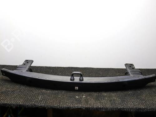 Other LAND ROVER RANGE ROVER SPORT III (L461) P440e PHEV AWD | BP31697709O1 