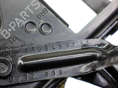 Support AUDI Q5 (8RB) 3.0 TFSI quattro | BP26513618C155 