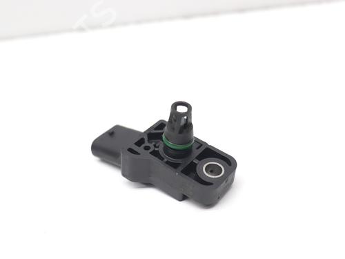 Electronic sensor AUDI Q5 (FYB, FYG) 2.0 TFSI quattro | BP38783290M84 - Image 4