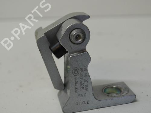 Hinge/Door check strap SKODA OCTAVIA III (5E3, NL3, NR3) 1.0 TSI | BP14675666C146 