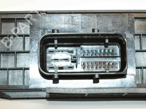 Elektronisk modul AUDI A6 C6 (4F2) 3.0 TFSI quattro | BP7094682M83