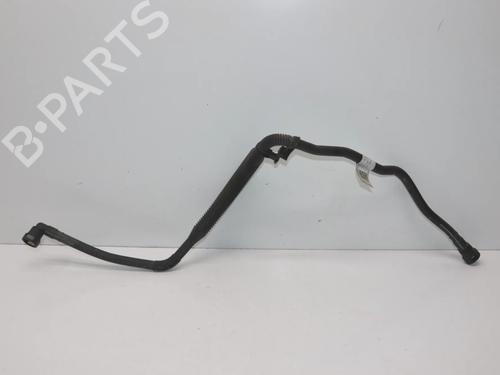 Pipe MASERATI GHIBLI III (M157) 3.0 S Q4 | BP35810766M125 - Image 2