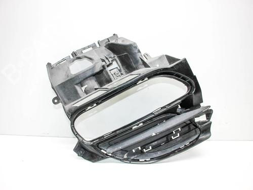 Støtte PORSCHE PANAMERA (970) 3.6 (300 hp) 30707274