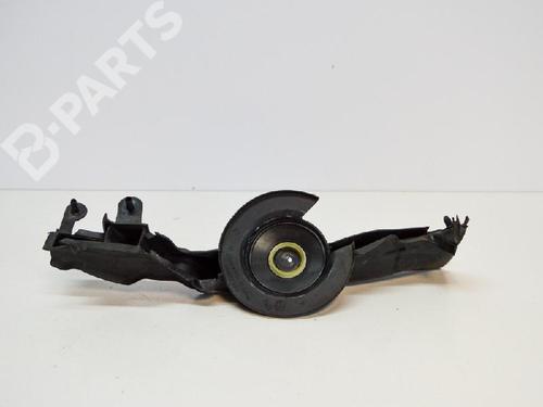 Other BMW 3 Touring (F31) 318 d | BP6499239O1 