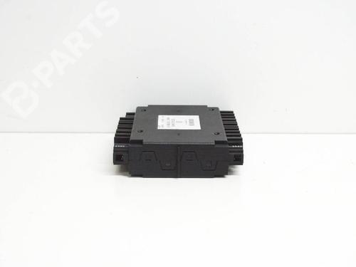 Elektronische module VW PHAETON (3D1, 3D2, 3D3, 3D4, 3D6, 3D7, 3D8, 3D9) 5.0 V10 TDI 4motion | BP6488634M83 