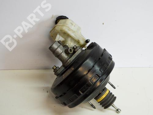 Used Servo brake OPEL INSIGNIA A (G09) 1.8 (68) (140 hp) 7539242