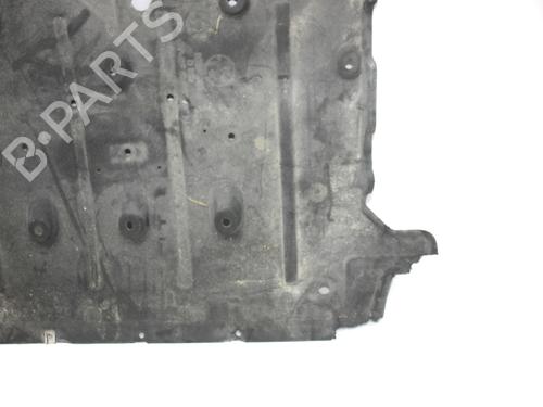 Upper protection ALFA ROMEO GIULIA (952_) 2.0 (952ACA25) | BP38515946M93 - Image 4