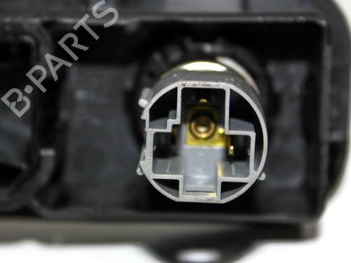 Electronic module FORD USA MUSTANG Coupe 3.7 V6 | BP28821433M83