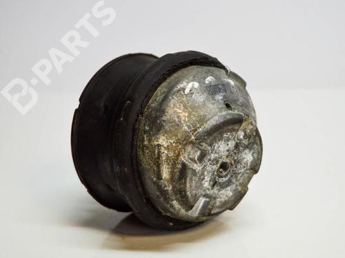 Used Crossmember MERCEDES-BENZ CLC-CLASS (CL203) CLC 220 CDI (203.708) (150 hp) 7538859