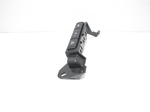 Switch NISSAN ALTIMA (L33) 2.5 | BP36011550I30 - Image 6