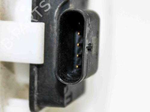 Fuel pump BMW X2 (F39) sDrive 20 i | BP28820841M76 