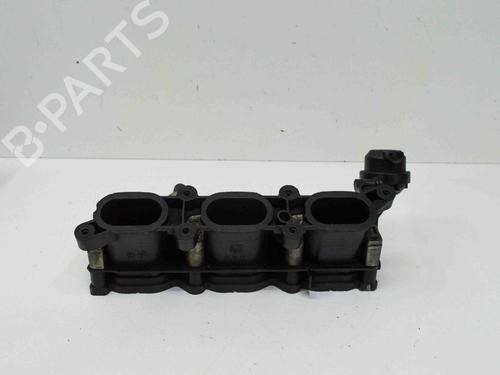 Grenrør Innsug AUDI A6 C6 (4F2) 3.2 FSI (255 hp) 15481469