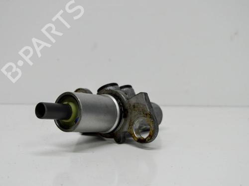 Brake master cylinder AUDI A4 B7 (8EC) 2.0 | BP14683400M77 