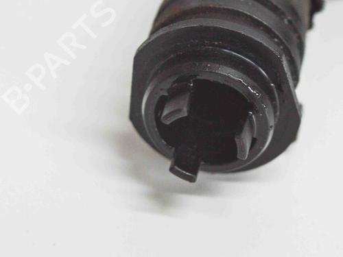 Rohr für AUDI A8 D3 (4E2, 4E8) 3.0 TDI quattro (211 hp) 14685351