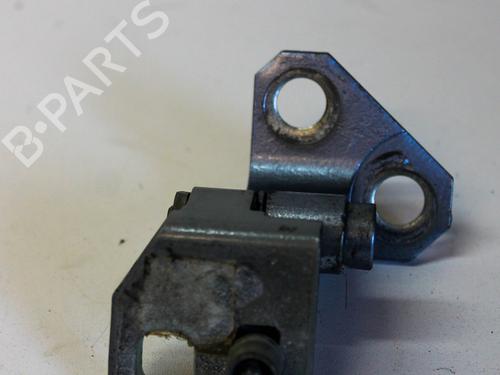 Hinge/Door check strap VW GOLF VI (5K1) 2.0 TDI | BP14677001C146 