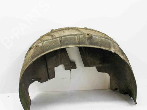 BP16949106C56 main image