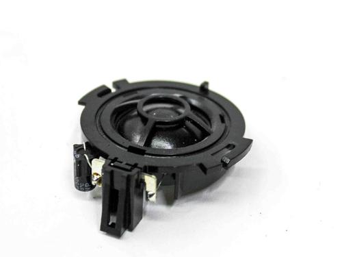 Speaker AUDI A5 Sportback (F5A, F5F) S5 TFSI quattro | BP18200538E2