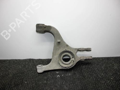 Used Right rear suspension arm PORSCHE PANAMERA (970) 3.6 (300 hp) 30707346