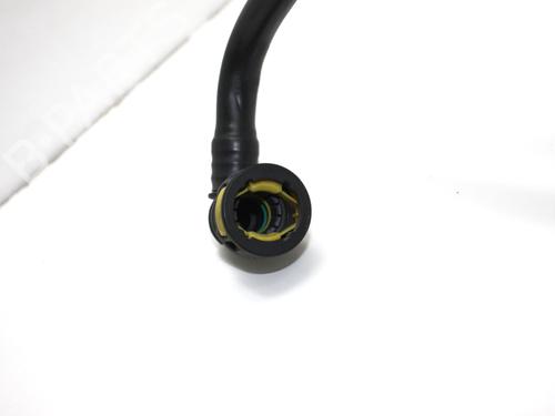 Pipe ALFA ROMEO GIULIA (952_) 2.0 (952ACA25) | BP38422010M125 - Image 5
