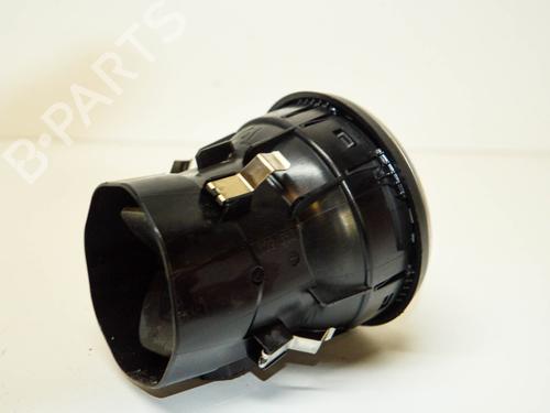 Air vent MERCEDES-BENZ CLA Coupe (C117) CLA 250 (117.344) | BP14678846I21 