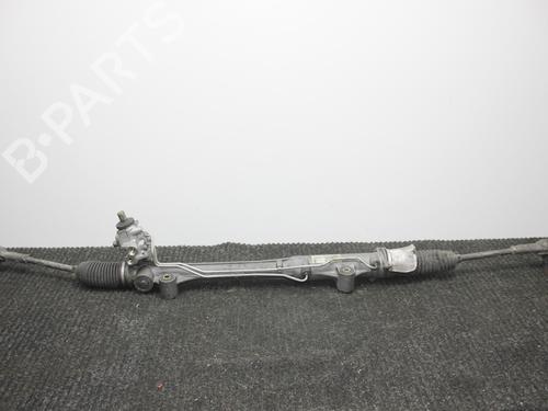 Styregear/Snekke AUDI Q7 (4LB) 3.0 TFSI quattro (280 hp) 32101472