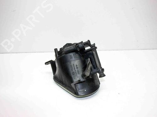 Right front fog light AUDI Q7 (4LB) 3.0 TFSI quattro | BP29592983C31 