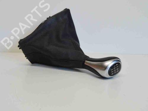 Used Shift knob BMW 3 (F30, F80) 316 d (116 hp) 6871706
