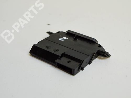 Commutateur VW PHAETON (3D1, 3D2, 3D3, 3D4, 3D6, 3D7, 3D8, 3D9) 3.0 V6 TDI 4motion | BP10674551I30 