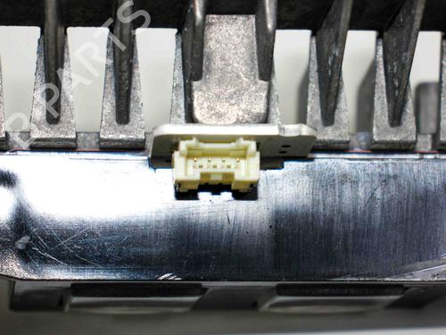 Other ALFA ROMEO GIULIA (952_) 2.0 Q4 (952ACA45, 952ACA25) | BP26513563O1 