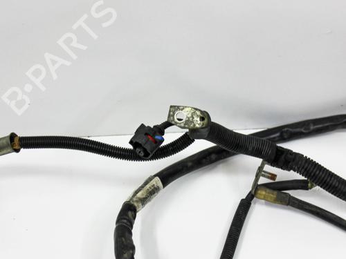 Wiring harness AUDI A5 Sportback (8TA) 1.8 TFSI | BP21195960E16 