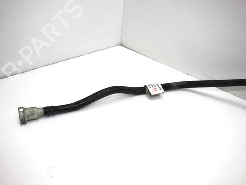 Pipe ALFA ROMEO GIULIA (952_) 2.0 (952ACA25) | BP38422011M125 - Image 2