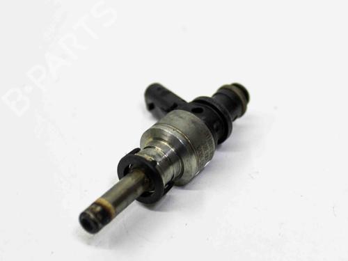 Used Injector AUDI Q7 (4LB) 3.0 TFSI quattro (280 hp) 18200877