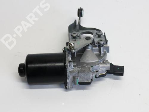 Front wiper motor BMW 3 (F30, F80) 316 d | BP6871704M29 