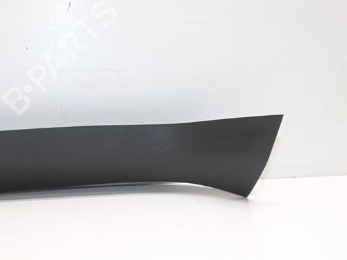 Boot lining SUBARU FORESTER (SJ_) 2.5 AWD (SJ9) | BP37522665I3 - Image 3
