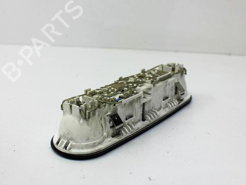 Rear mirror AUDI Q5 (8RB) 2.0 TDI quattro | BP17229057I6 