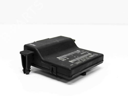 Elektronisk modul VW GOLF V (1K1) 1.6 FSI (115 hp) 8852078