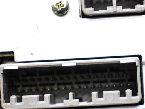 Electronic module HONDA CIVIC X Hatchback (FC_, FK_) 2.0 | BP28822573M83 - Image 11