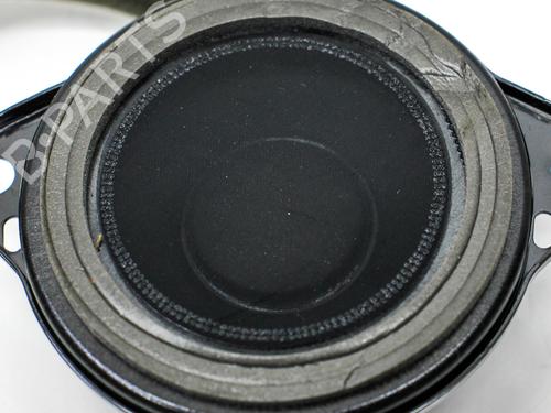 Speaker KIA STINGER (CK) 3.3 T-GDi | BP26440341E2
