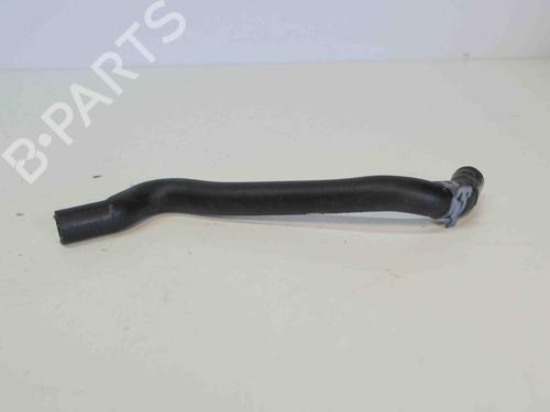 Used Pipe AUDI Q5 (FYB, FYG) 2.0 TDI quattro (190 hp) 14671209