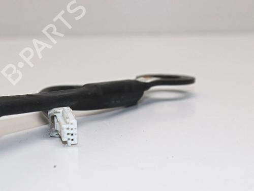 Seat buckle AUDI Q5 (FYB, FYG) 2.0 TFSI quattro | BP36761949I32 - Image 3