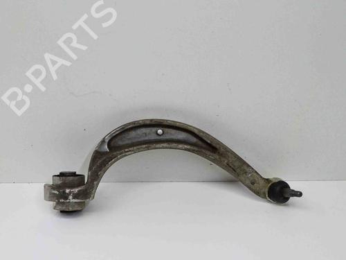 Used Left front suspension arm AUDI Q5 (8RB) 3.2 FSI quattro (270 hp) 13519536