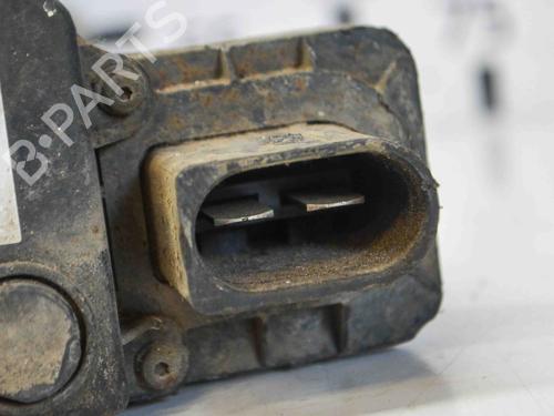 Electronic module SKODA OCTAVIA I Combi (1U5) 1.9 TDI | BP8848998M83