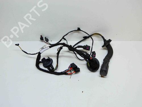 Used Wiring harness AUDI A7 Sportback (4GA, 4GF) 3.0 TFSI quattro (310 hp) 14678623