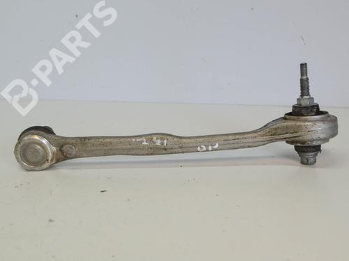 Used Right front suspension arm AUDI Q5 (FYB, FYG) 2.0 TDI quattro (190 hp) 7538949