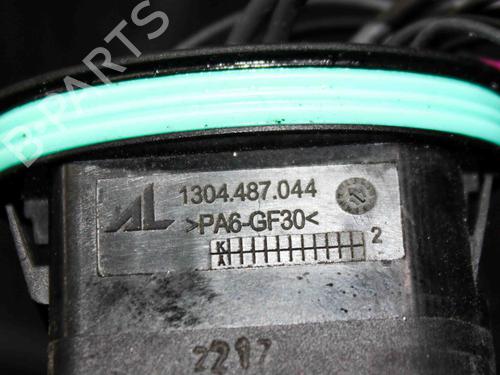 Wiring harness MERCEDES-BENZ GLC (X253) 350 e 4-matic (253.954) | BP28821283E16 